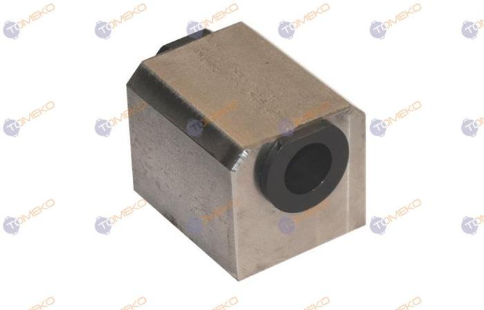 Основа за водещо зъбно колело OEXT2 - spareparts.tomeko.bg Основа за водещо зъбно колело OEXT2