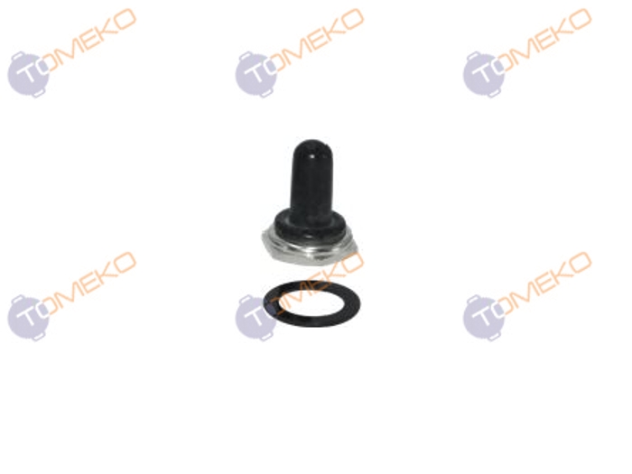 Предпазител на ключ за отварачка за консерви - spareparts.tomeko.bg Предпазител на ключ за отварачка за консерви