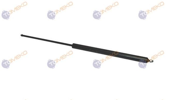 Газова пружина за OEXTC - spareparts.tomeko.bg Газова пружина за OEXTC