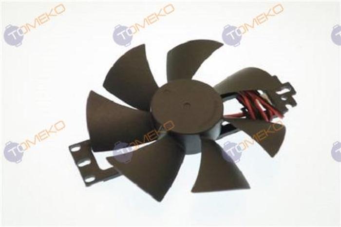 Вентилатор за IH35 - spareparts.tomeko.bg Вентилатор за IH35