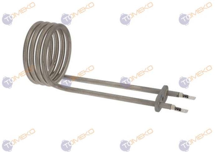 Нагревател 2000W за SOFTCOOKER Y09 - spareparts.tomeko.bg Нагревател 2000W за SOFTCOOKER Y09