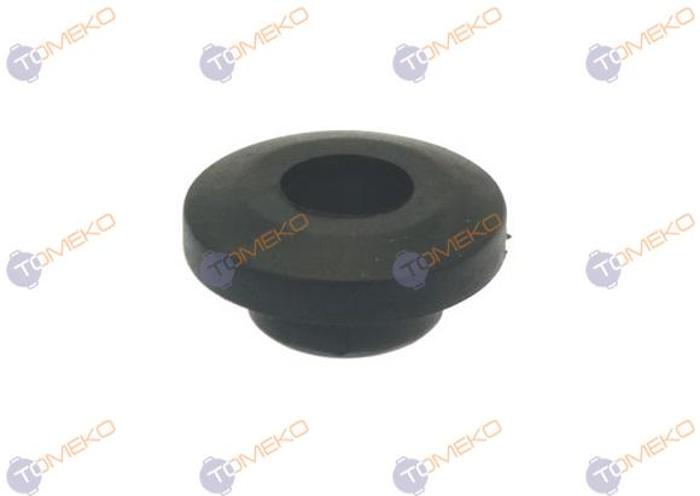 Уплътнение на вала PLL SA ECO - spareparts.tomeko.bg Уплътнение на вала PLL SA ECO