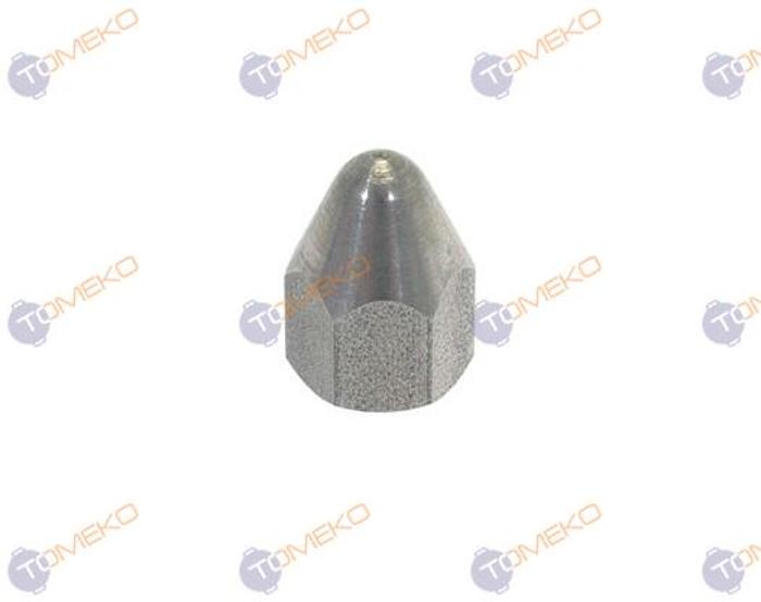 Гайка за нож на блендер "Tornado" - spareparts.tomeko.bg Гайка за нож на блендер "Tornado"