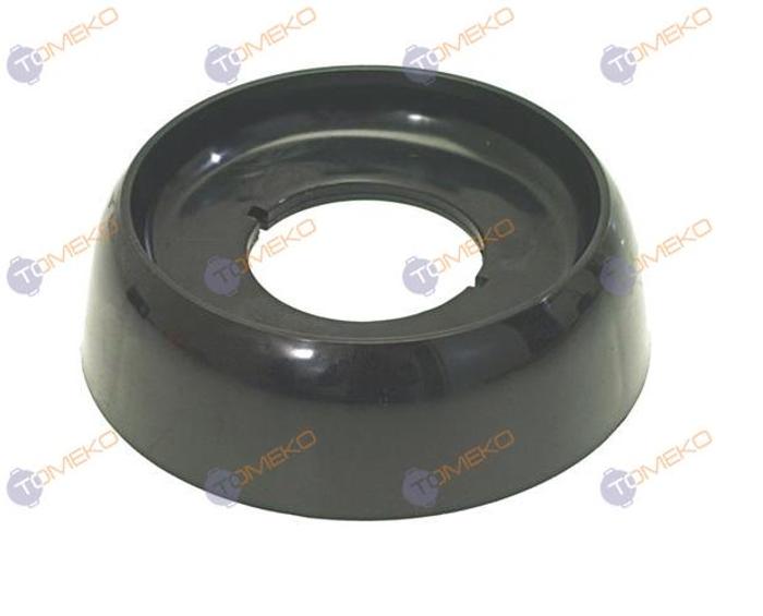 Основа за кана на блендер JUMBOMIXER X5 - spareparts.tomeko.bg Основа за кана на блендер JUMBOMIXER X5