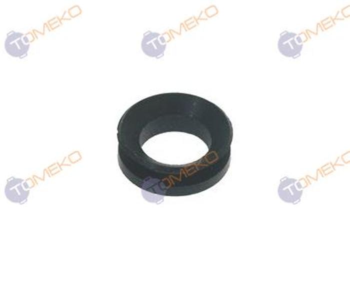 Ринг за ножа на блендер "Tornado" - spareparts.tomeko.bg Ринг за ножа на блендер "Tornado"