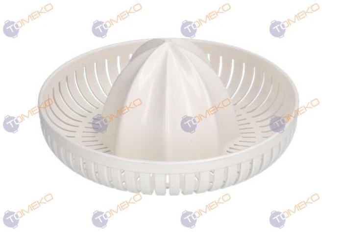 Цедка за сокоизстисквачка за цитруси SA ECO L - spareparts.tomeko.bg Цедка за сокоизстисквачка за цитруси SA ECO L