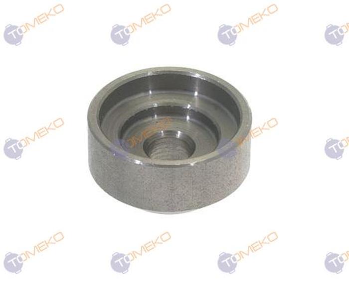 Основа за ножа на блендер Tornado - spareparts.tomeko.bg Основа за ножа на блендер Tornado