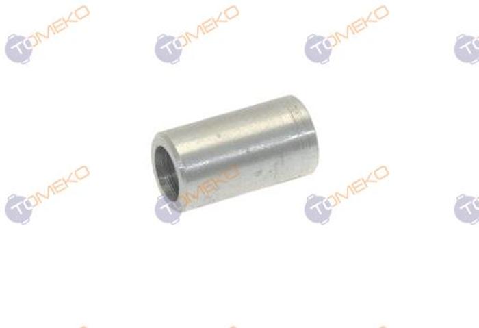 Втулка за перка на FRE 1 VV90 - spareparts.tomeko.bg Втулка за перка на FRE 1 VV90