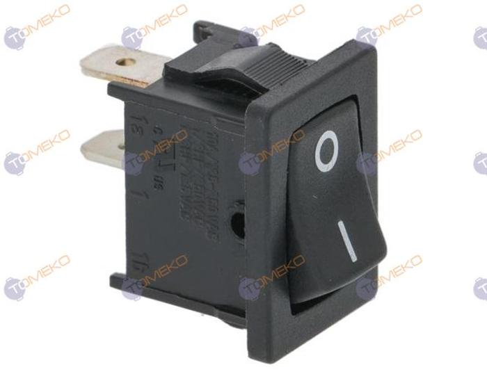 Ключ за FRE 1 VV90 - spareparts.tomeko.bg Ключ за FRE 1 VV90