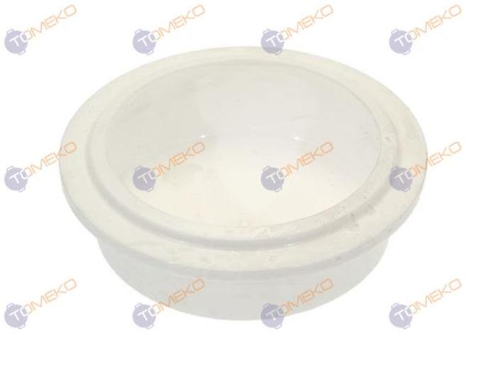 Пръстен за кана на Paco Jet - spareparts.tomeko.bg Пръстен за кана на Paco Jet