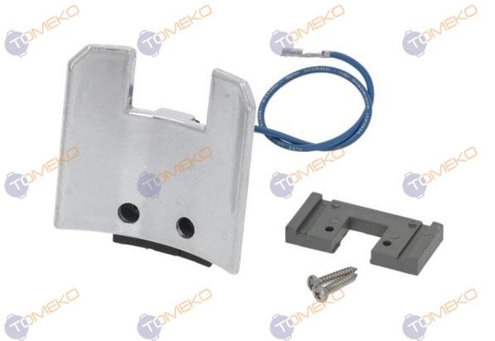 Комплект стойка окачване кана за фрапе миксер FRE - spareparts.tomeko.bg Комплект стойка окачване кана за фрапе миксер FRE