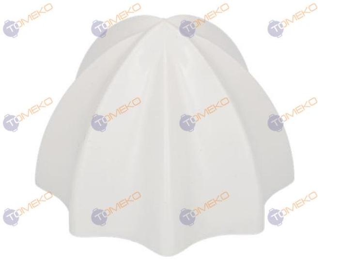 Конус голям за сокоизстисквачка SA ECOY15 LEVA.VV - spareparts.tomeko.bg Конус голям за сокоизстисквачка SA ECOY15 LEVA.VV