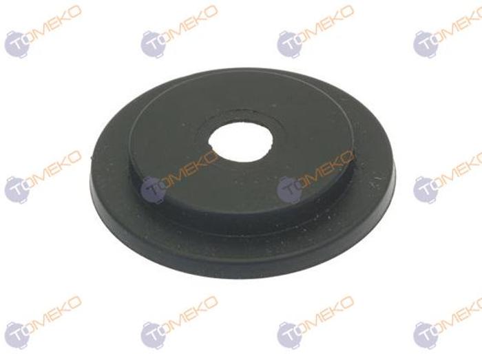 Долно уплътнение от към оста на мотора за фрапе миксери - spareparts.tomeko.bg Долно уплътнение от към оста на мотора за фрапе миксери