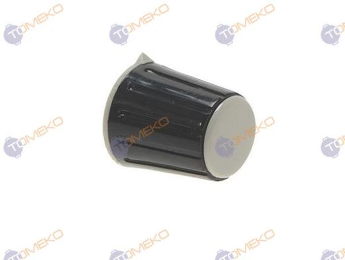 Ръкохватка на потенциометър за FRE 1 VV90 - spareparts.tomeko.bg Ръкохватка на потенциометър за FRE 1 VV90