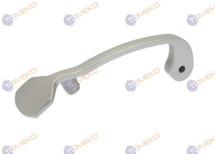 Дръжка за сокоизтисквачка SA ECO - spareparts.tomeko.bg Дръжка за сокоизтисквачка SA ECO