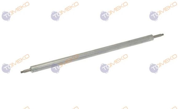 Вал задвижващ за приставка за миксер-пасатор - spareparts.tomeko.bg Вал задвижващ за приставка за миксер-пасатор