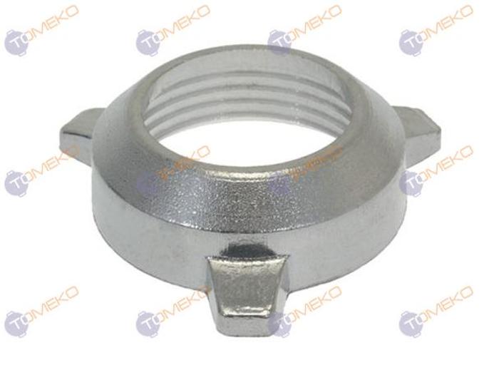 Гайка на главата за Varia 15/24/35/50  - spareparts.tomeko.bg Гайка на главата за Varia 15/24/35/50