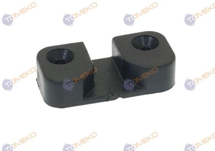 Водач за капака на кутер C4-C6 - spareparts.tomeko.bg Водач за капака на кутер C4-C6