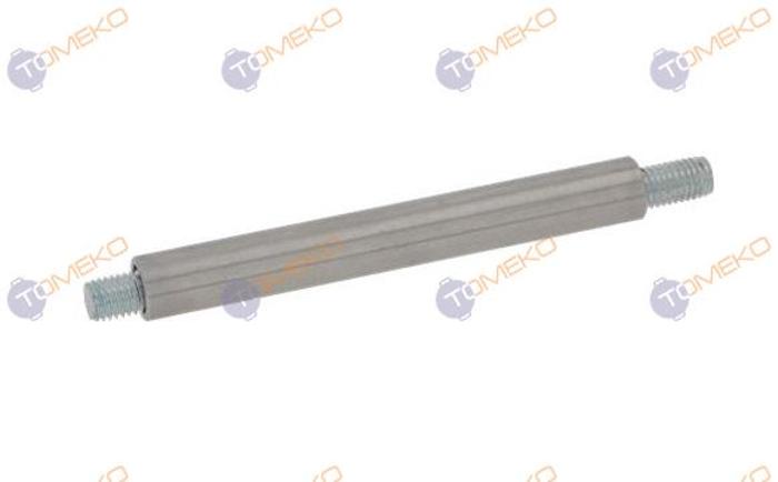 Дистанционна ос за ръкохватка на AGS300 - spareparts.tomeko.bg Дистанционна ос за ръкохватка на AGS300