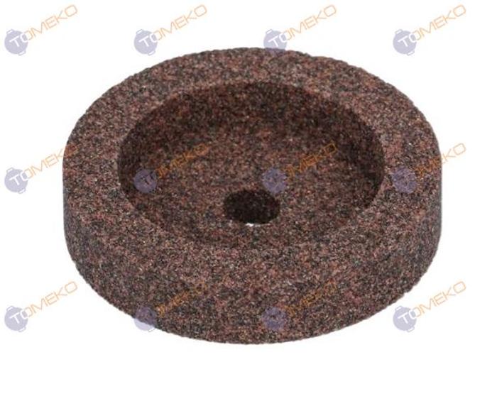 Камък за заточване за колбасорезачка AVS 300 BS CE - spareparts.tomeko.bg Камък за заточване за колбасорезачка AVS 300 BS CE