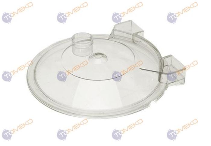 Капак за кутер C4VV - spareparts.tomeko.bg Капак за кутер C4VV