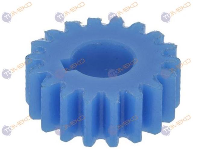 Колело зъбно-защитно PM7 - spareparts.tomeko.bg Колело зъбно-защитно PM7