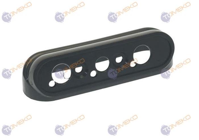 Кутия за бутоните на Alpina 350 - spareparts.tomeko.bg Кутия за бутоните на Alpina 350