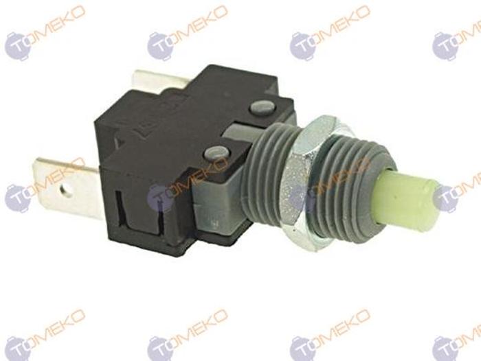 Микроконтакт за зеленчукорезачка TV-TM - spareparts.tomeko.bg Микроконтакт за зеленчукорезачка TV-TM