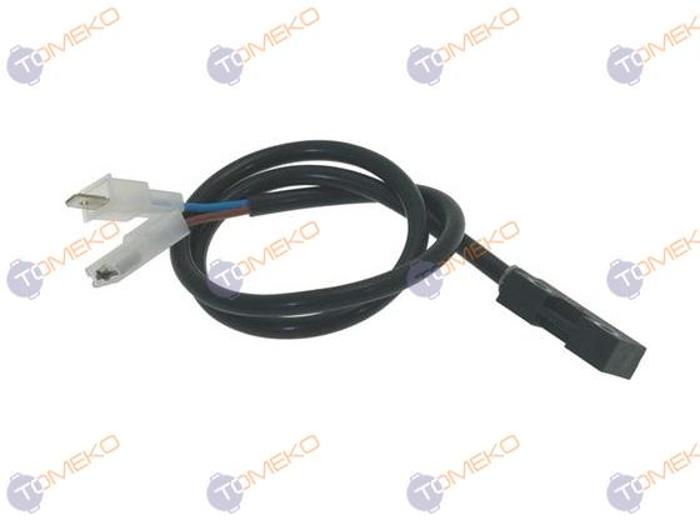 Магнитен датчик за зеленчукорезачка TV-TM - spareparts.tomeko.bg Магнитен датчик за зеленчукорезачка TV-TM