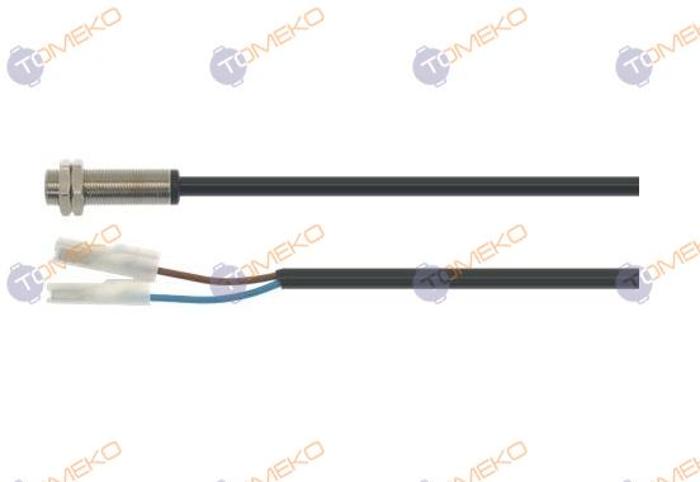 Магнитен датчик TV TM - spareparts.tomeko.bg Магнитен датчик TV TM