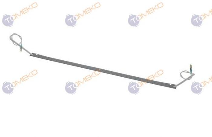 Нагревател за опаковъчна машина DIPA SMALL - spareparts.tomeko.bg Нагревател за опаковъчна машина DIPA SMALL