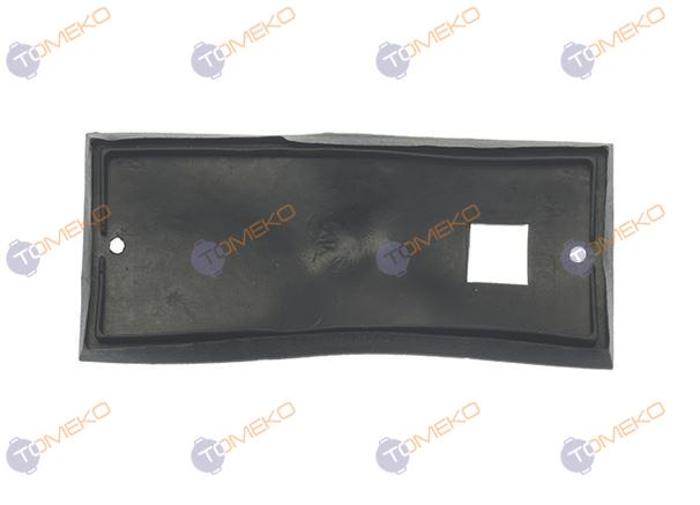 Предпазител гумен за управление на TV-TM - spareparts.tomeko.bg Предпазител гумен за управление на TV-TM