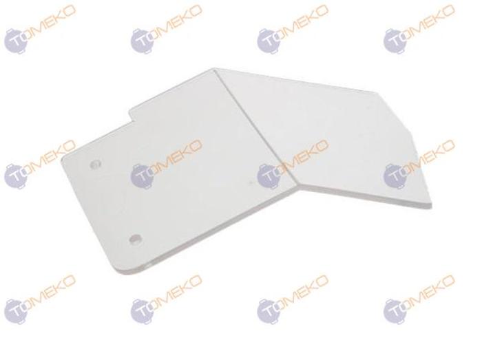 Предпазител за колбасорезачка AGS 300 - spareparts.tomeko.bg Предпазител за колбасорезачка AGS 300