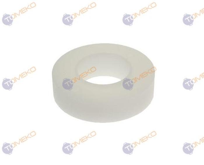 Разделител на ножа за кутер C4-C6 - spareparts.tomeko.bg Разделител на ножа за кутер C4-C6