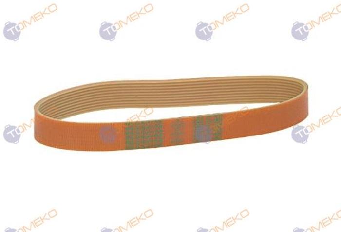 Ремък за TV-TM - spareparts.tomeko.bg Ремък за TV-TM