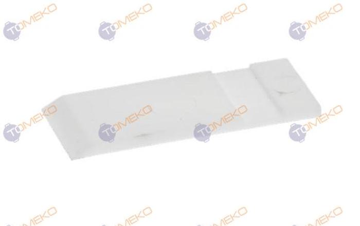 Чистачи за банциг, 63x25 мм - spareparts.tomeko.bg Чистачи за банциг, 63x25 мм