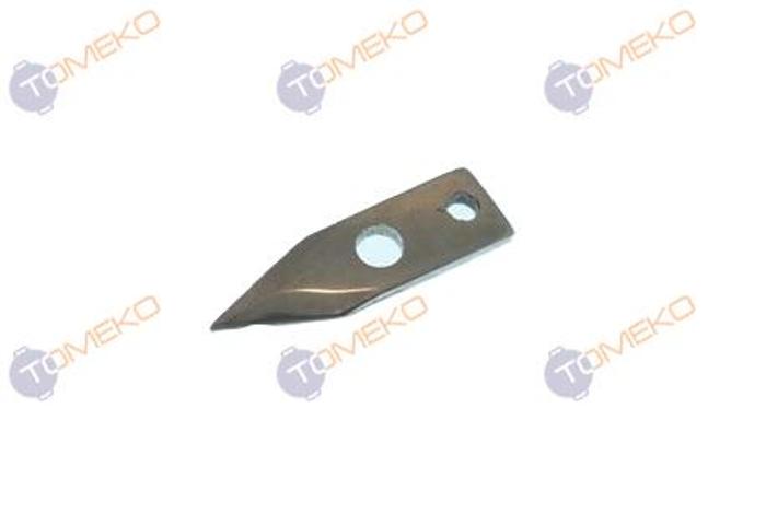 Нож за отварачка за консерви 585XE - spareparts.tomeko.bg Нож за отварачка за консерви 585XE