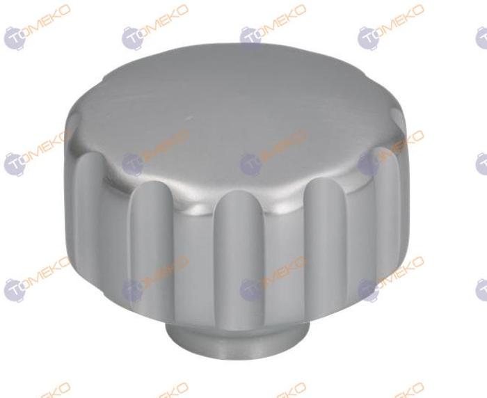 Ръкохватка за ос на Alpina 350 - spareparts.tomeko.bg Ръкохватка за ос на Alpina 350