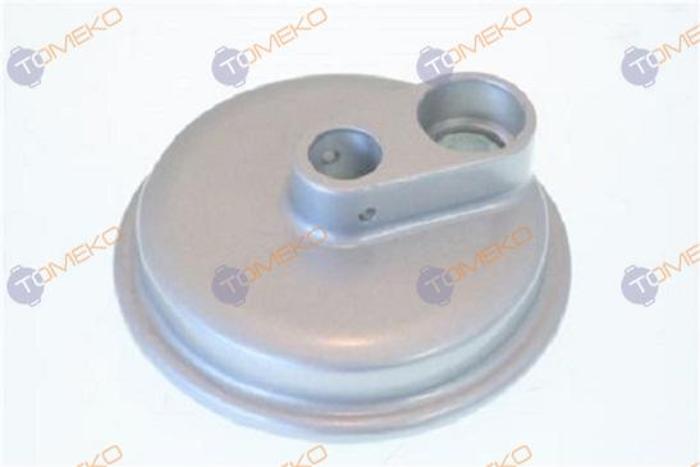 Група задвижваща на планетарен миксер PM7 - spareparts.tomeko.bg Група задвижваща на планетарен миксер PM7