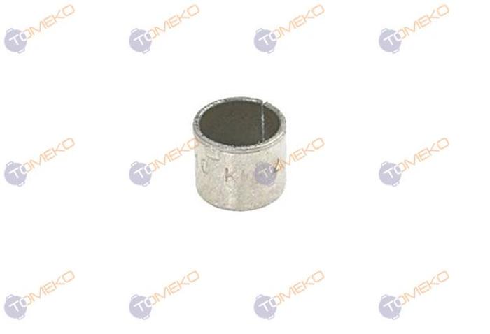 Втулка за колбасорезачка START250 - spareparts.tomeko.bg Втулка за колбасорезачка START250