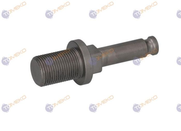 Ос за шнек на TCM30PS - spareparts.tomeko.bg Ос за шнек на TCM30PS