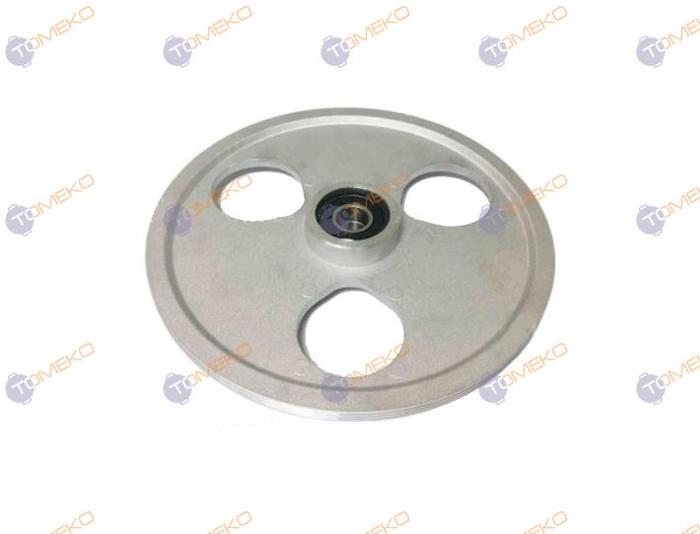 Горен диск за банциг SE1830 - spareparts.tomeko.bg Горен диск за банциг SE1830