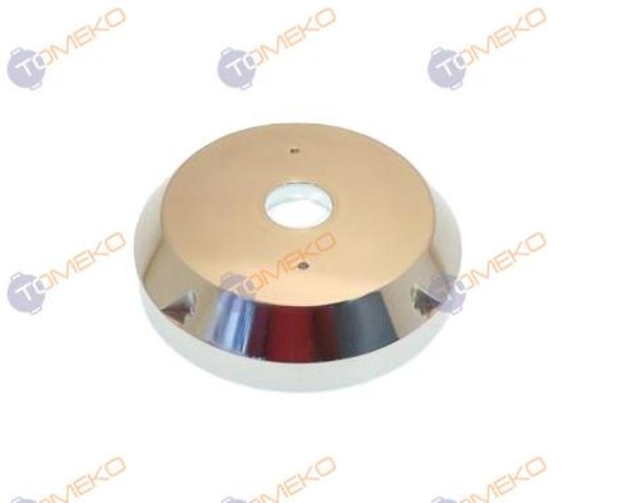 Капак за мотора на TR12SQ - spareparts.tomeko.bg Капак за мотора на TR12SQ