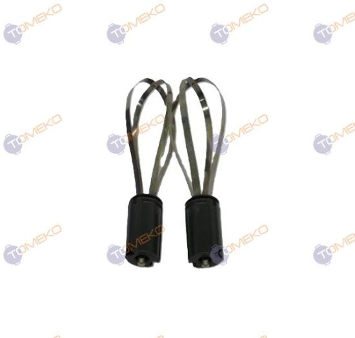 Бъркалки за приставка за разбиване за миксер-пасатор CMP 250 - spareparts.tomeko.bg Бъркалки за приставка за разбиване за миксер-пасатор CMP 250