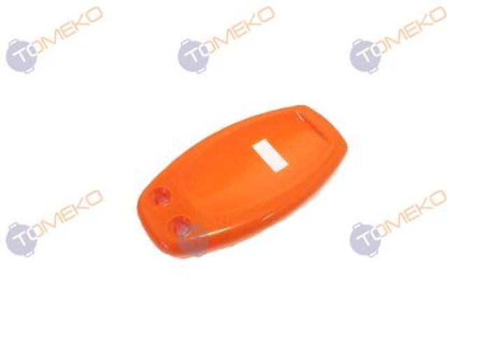 Капак за миксер-пасатор Dynamix® - spareparts.tomeko.bg Капак за миксер-пасатор Dynamix®