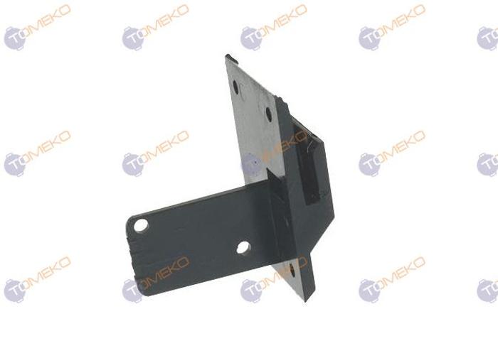 Пластмасова основа за микроконтакт на капак за кутер C4-C6 - spareparts.tomeko.bg Пластмасова основа за микроконтакт на капак за кутер C4-C6