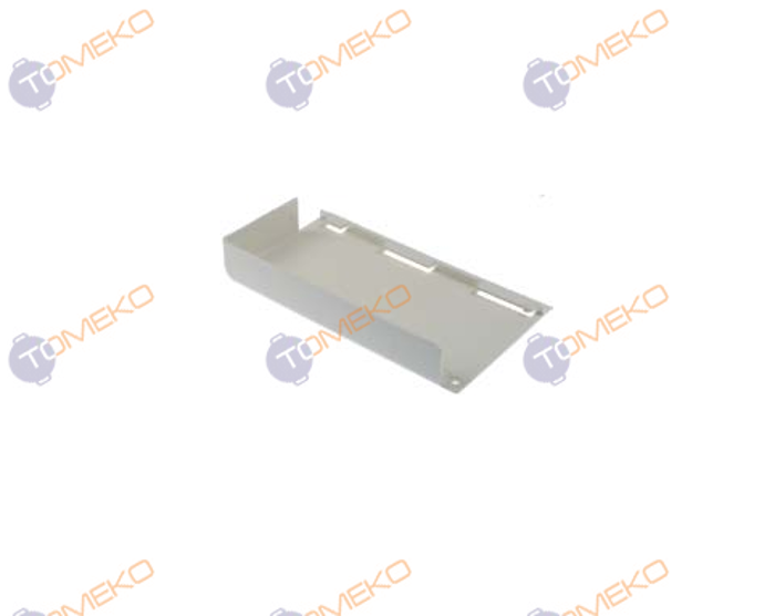 Десен държач за ваната на М132 WXF - spareparts.tomeko.bg Десен държач за ваната на М132 WXF
