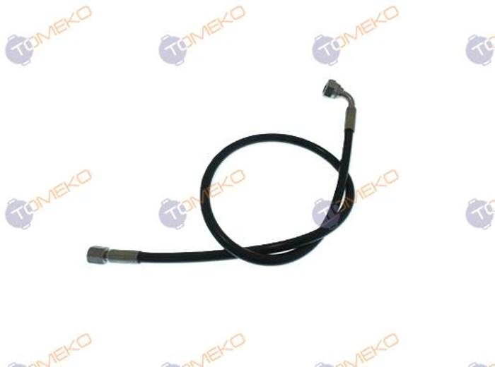 Маркуч за цилиндъра на месопълначка IS 35 VARIA - spareparts.tomeko.bg Маркуч за цилиндъра на месопълначка IS 35 VARIA