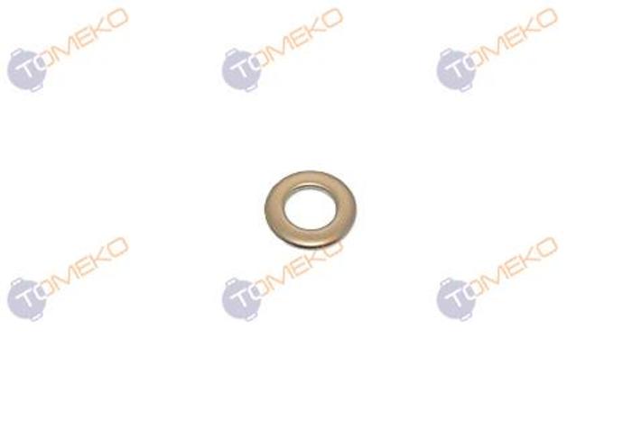 Шайба за капак на сокоизтисквачка SA MAXI LEVA - spareparts.tomeko.bg Шайба за капак на сокоизтисквачка SA MAXI LEVA