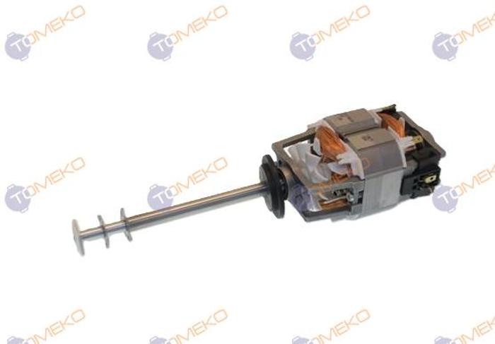 Мотор комплект за FRE1VV - spareparts.tomeko.bg Мотор комплект за FRE1VV